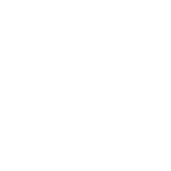 Loja de camisetas e produtos personalizados