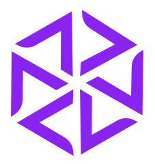 VortexShop - Camisetas e produtos personalizados