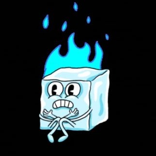 Dry Ice - Camisetas e produtos personalizados