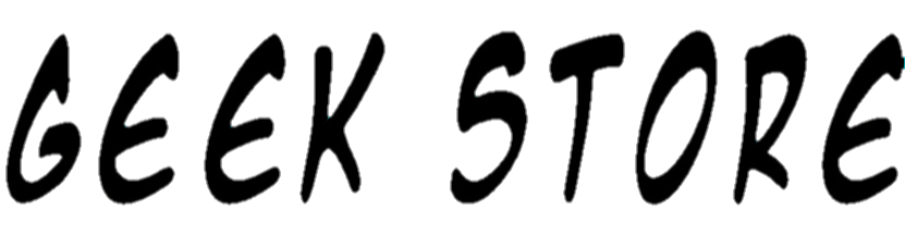 Loja de camisetas e produtos personalizados