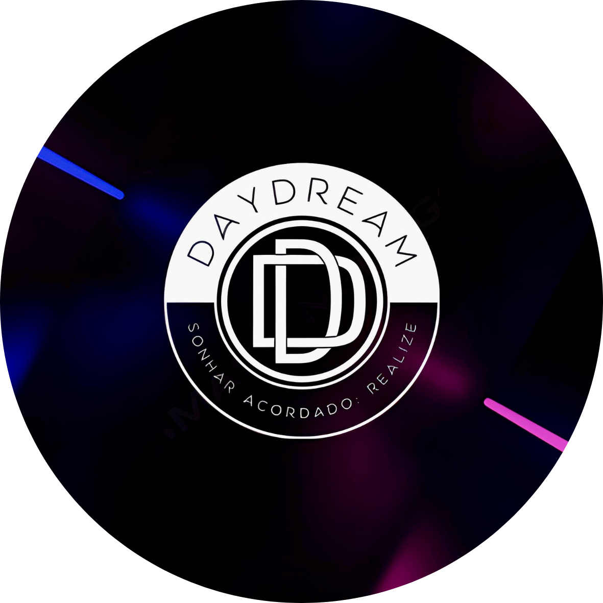 DayDrem Store - Camisetas e produtos personalizados