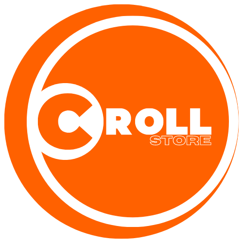 Loja de camisetas e produtos personalizados