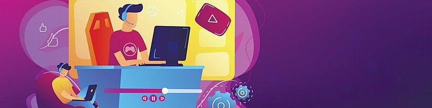 Nome da loja  Monteiro's