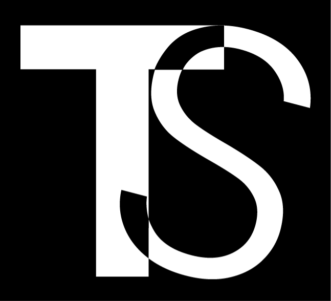 Loja de camisetas e produtos personalizados