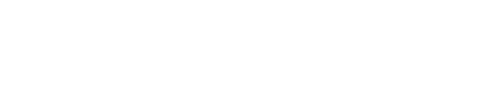 TrendyStyle - Camisetas e produtos personalizados