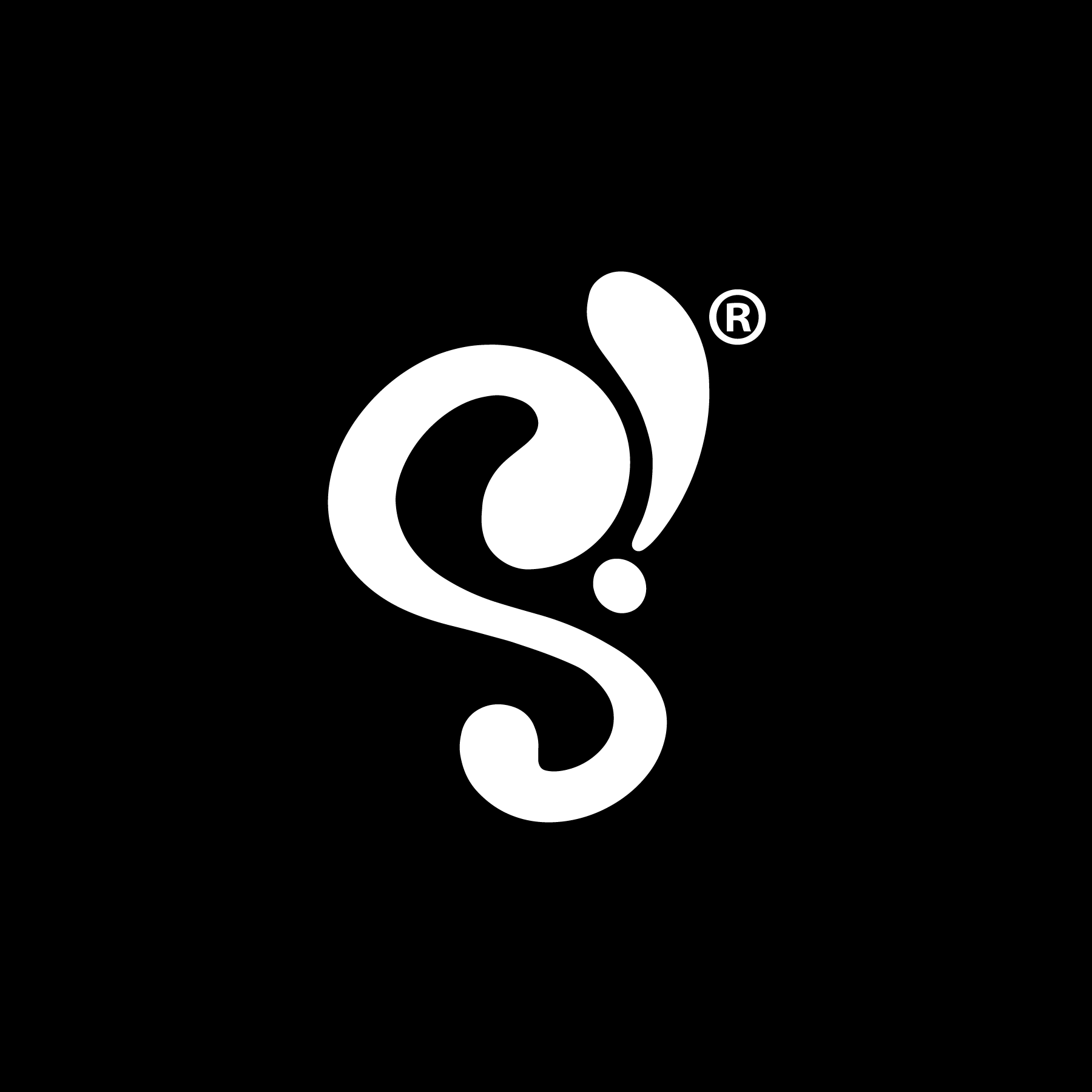 Saulo Santos Ilustrações - Camisetas e produtos personalizados