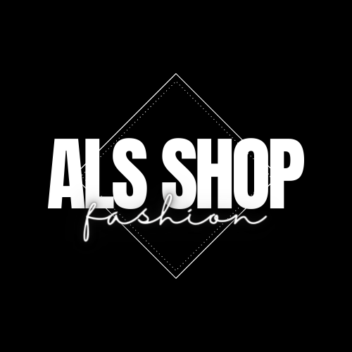 ALS SHOP - Camisetas e produtos personalizados
