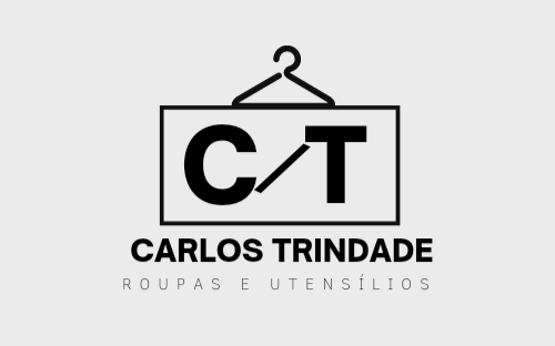 Loja Trindade - Camisetas e produtos personalizados