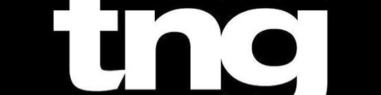 Nome da loja  MACIEL TNG