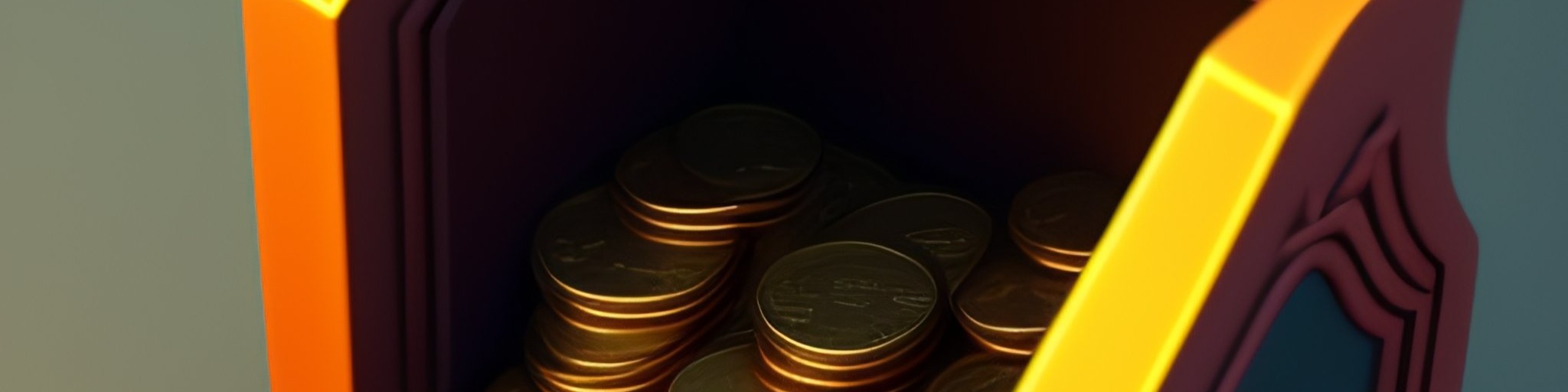 Nome da loja  ProductPalette