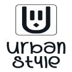 Urban Style - Camisetas e produtos personalizados