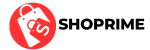 Shoprime - Camisetas e produtos personalizados