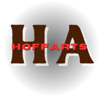 Hoffarts - Camisetas e produtos personalizados