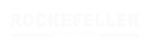 ROCKEFELLER CAMISARIA  - Camisetas e produtos personalizados
