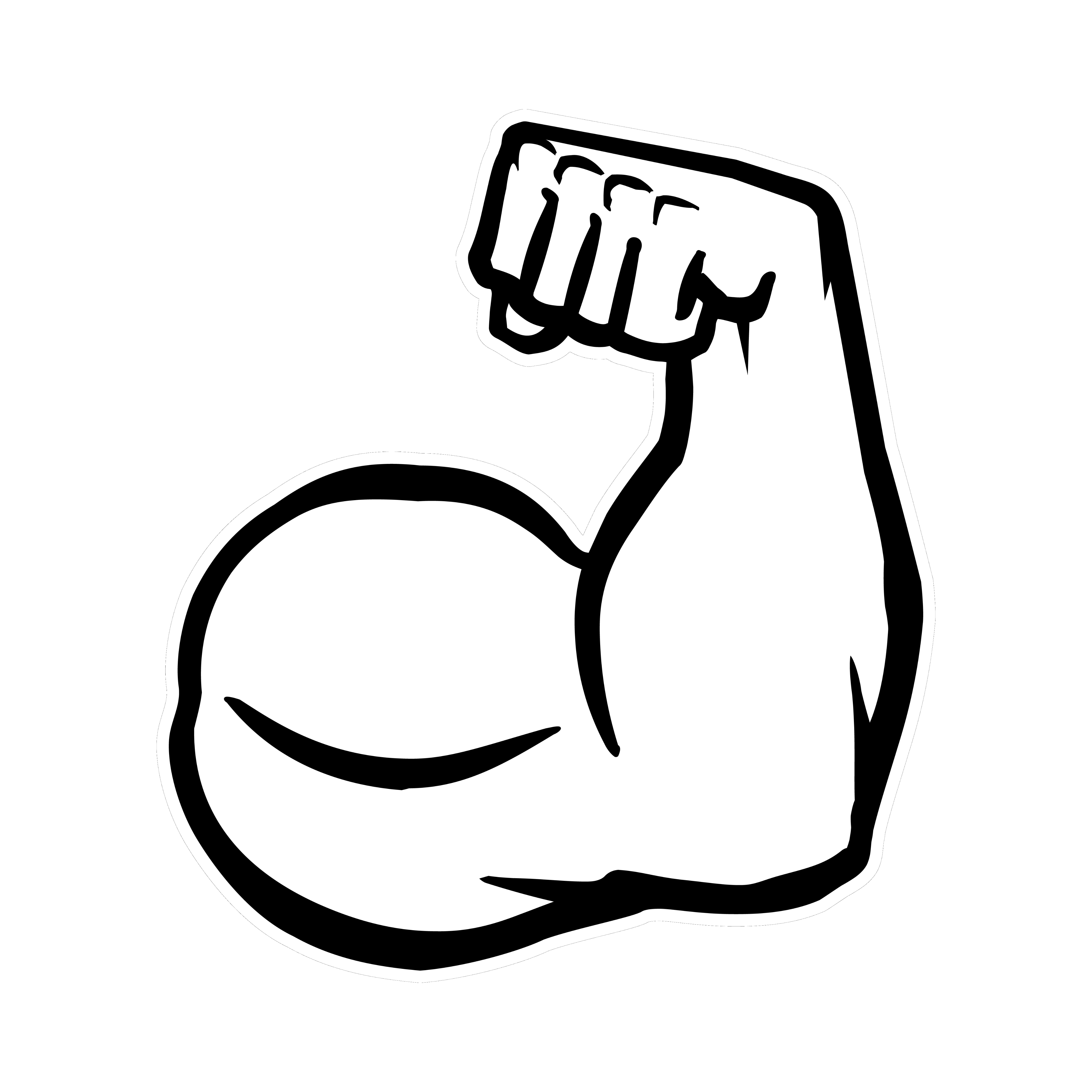 Loja de camisetas e produtos personalizados