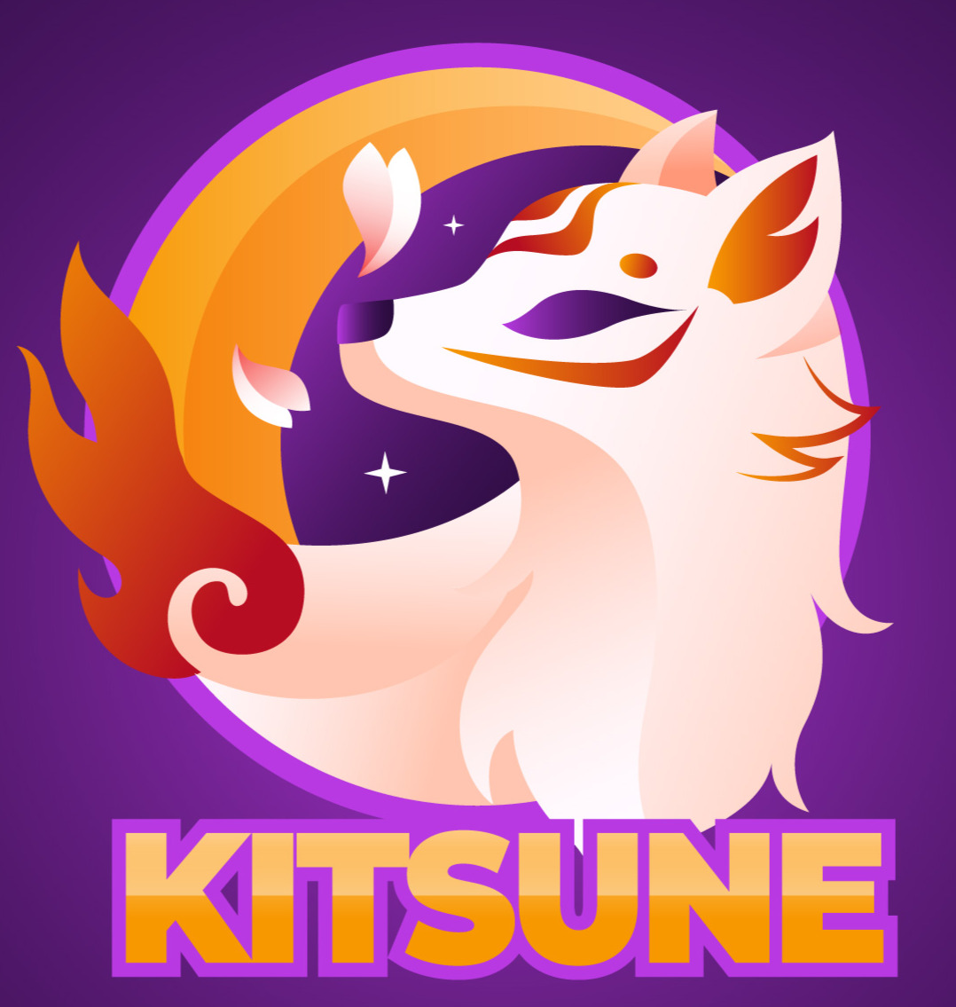 Pedro - Camisetas e produtos personalizados