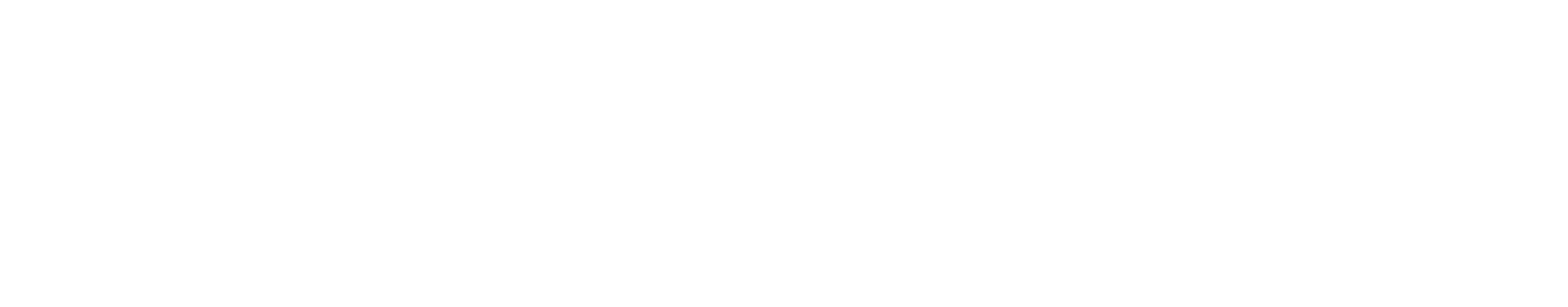 heartached - Camisetas e produtos personalizados