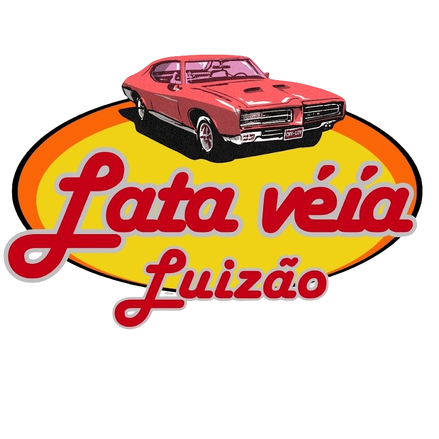 Loja de camisetas e produtos personalizados