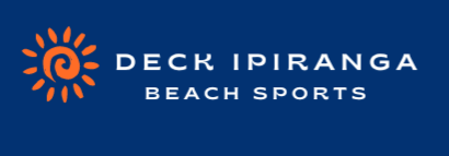 Deck Store - Camisetas e produtos personalizados