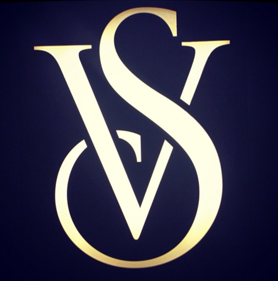 VS Fashion  - Camisetas e produtos personalizados