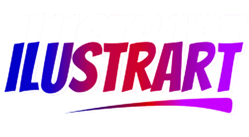 Ilustrart - Camisetas e produtos personalizados