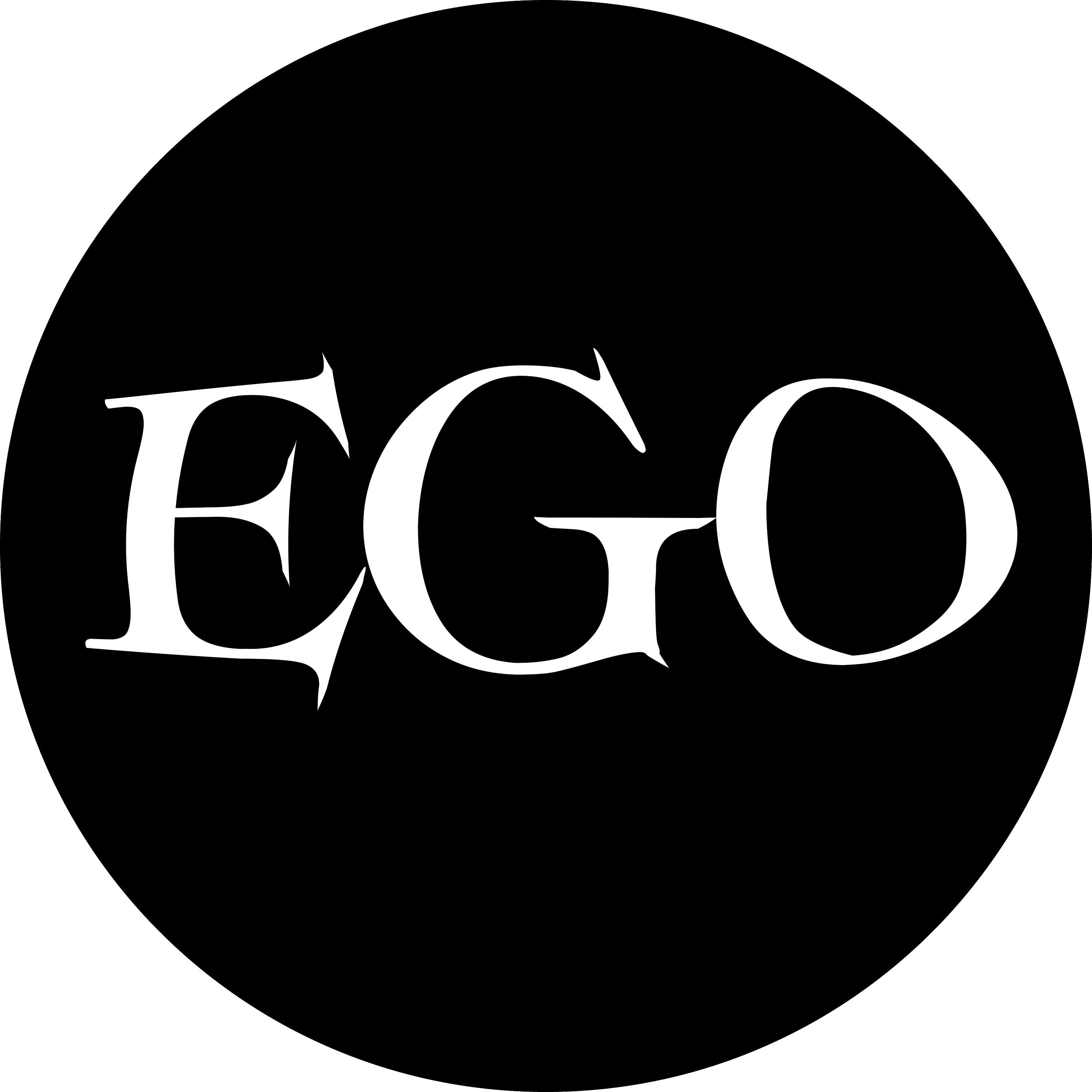 Testeassc - Camisetas e produtos personalizados