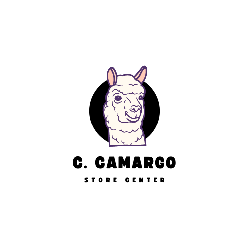 Loja de camisetas e produtos personalizados
