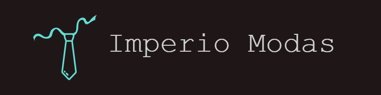 Nome da loja  Império marcas 