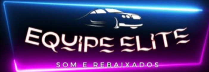 Elite moda - Camisetas e produtos personalizados