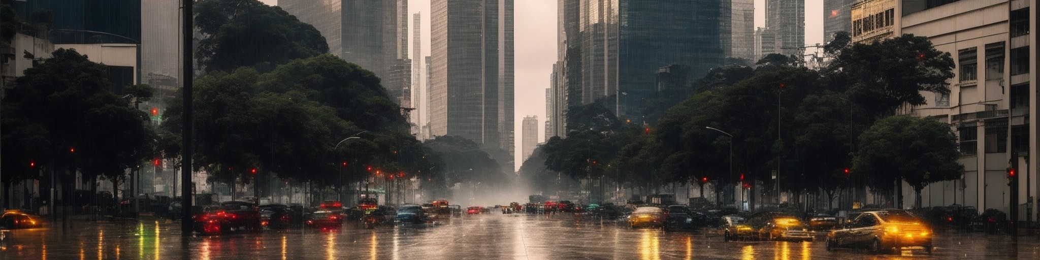 Nome da loja  Jigger 