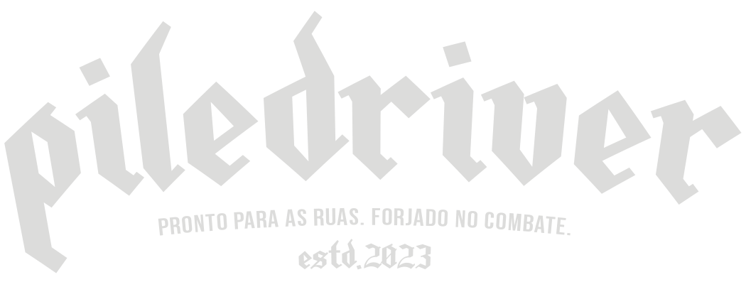 Loja de camisetas e produtos personalizados