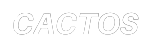 Cactos - Camisetas e produtos personalizados
