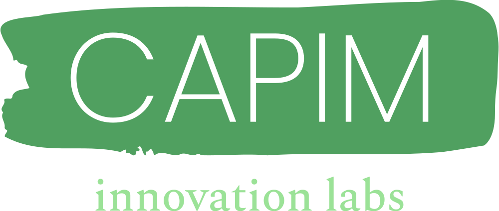 capim - Camisetas e produtos personalizados