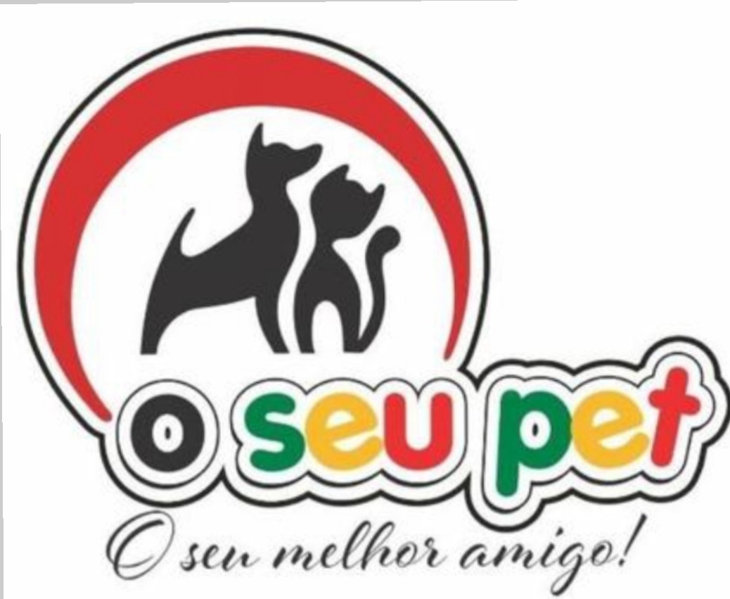 LUIZ AUGUSTO - Camisetas e produtos personalizados