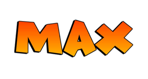 mak.shirt - Camisetas e produtos personalizados
