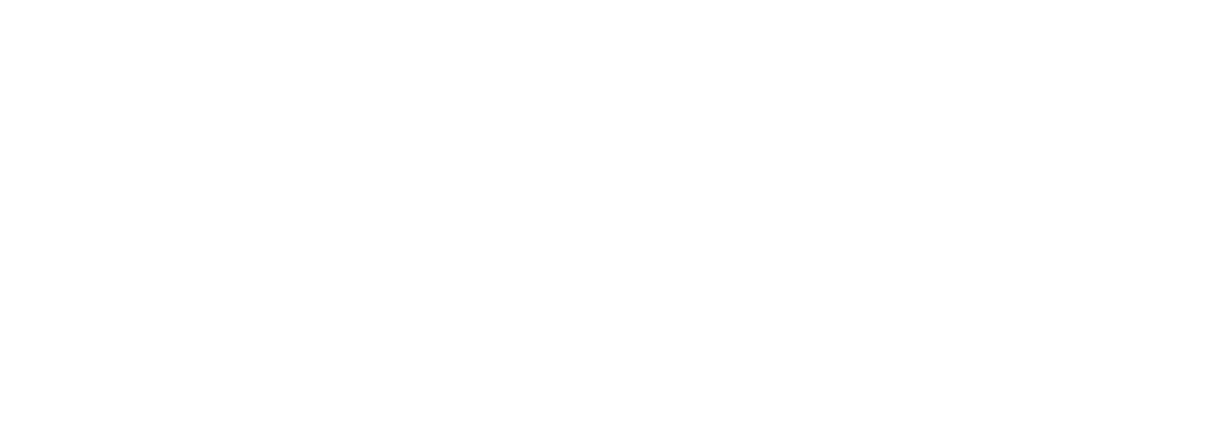 AyalaSerafim - Camisetas e produtos personalizados