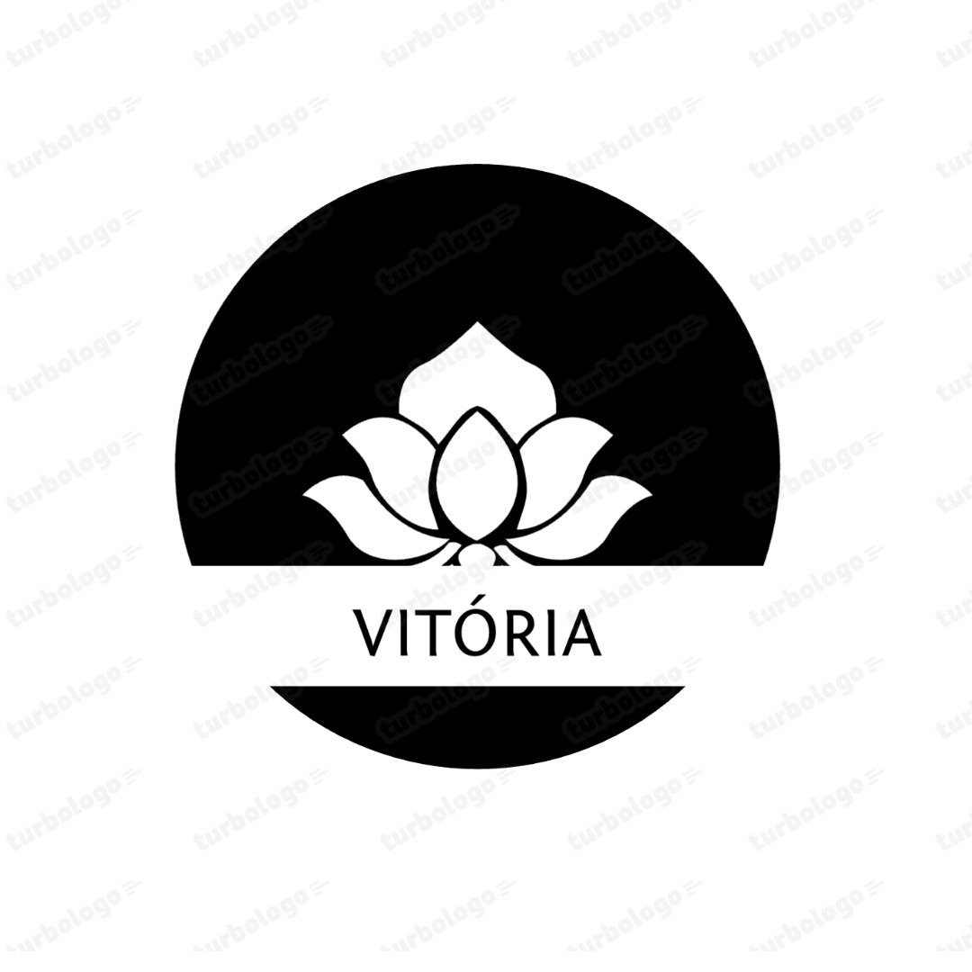 Vitória - Camisetas e produtos personalizados