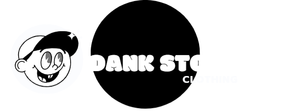 DankStore - Camisetas e produtos personalizados