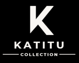 Katitu Collection - Camisetas e produtos personalizados