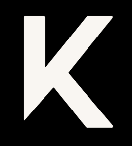 Loja de camisetas e produtos personalizados