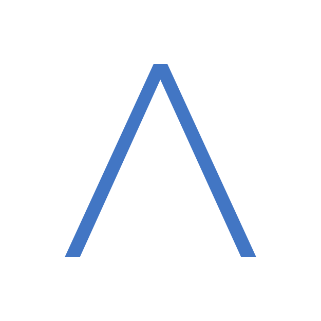 Loja de camisetas e produtos personalizados