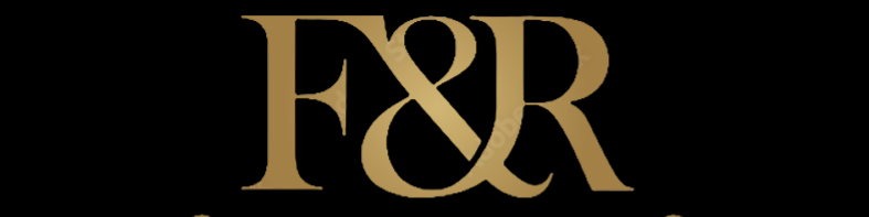 Nome da loja  FLÁVIO SIMÕES