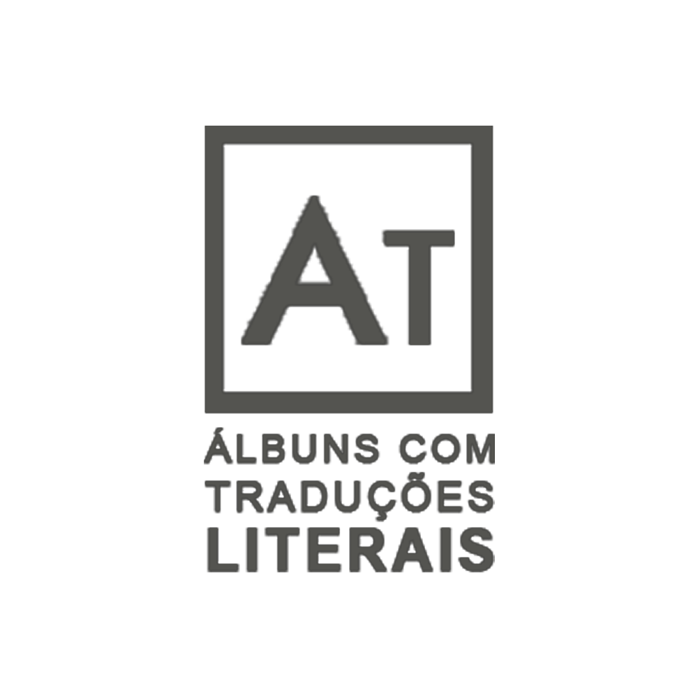 Loja de camisetas e produtos personalizados