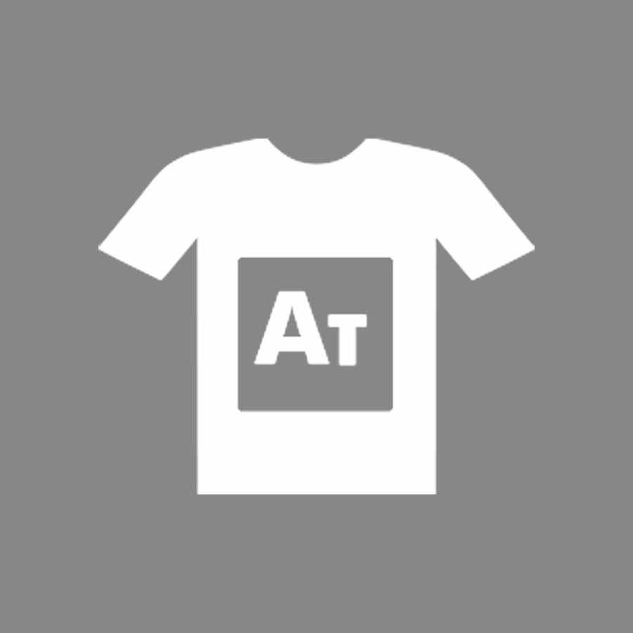 Álbuns com Traduções Literais - Camisetas e produtos personalizados