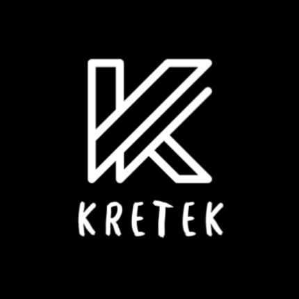 Kretek
