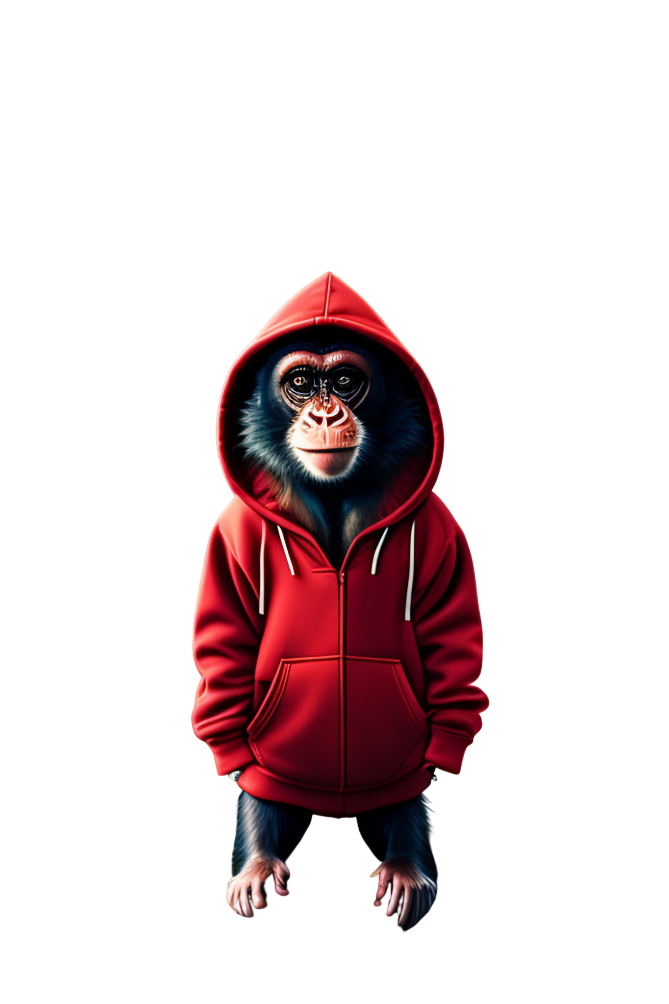 Loja de camisetas e produtos personalizados