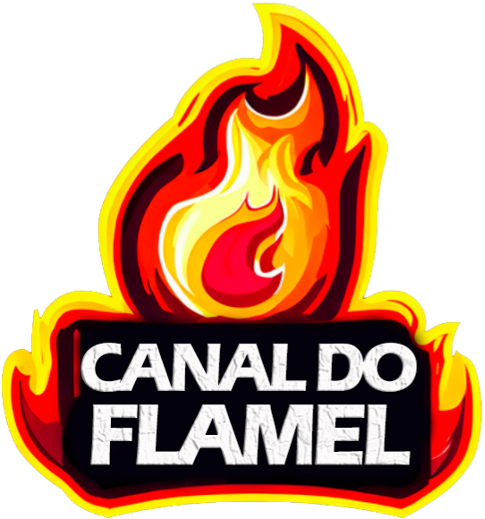 flamelvende - Camisetas e produtos personalizados