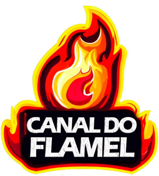 Loja de camisetas e produtos personalizados