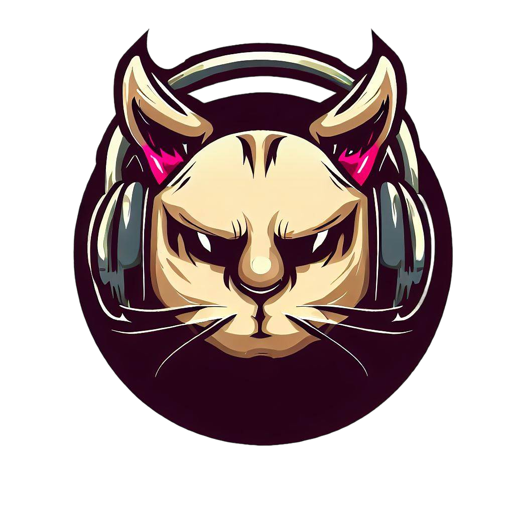 Fashion Enigma  - Camisetas e produtos personalizados