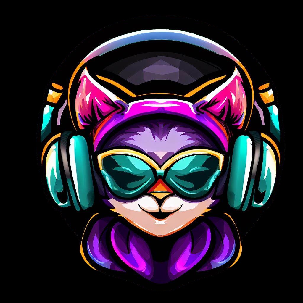 Loja de camisetas e produtos personalizados